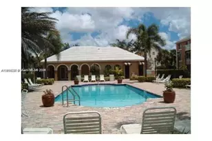 777 SW 111th Way, Pembroke Pines, FL 33025 - Photo 1