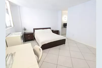 800 West Ave #938, Miami Beach, FL 33139 - Photo 8
