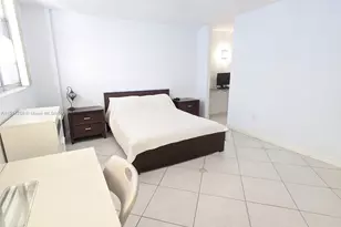 800 West Ave, Miami Beach, FL 33139 - Photo 8