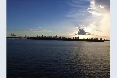 800 West Ave #938, Miami Beach, FL 33139 - Photo 14