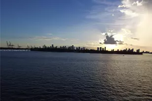 800 West Ave, Miami Beach, FL 33139 - Photo 14