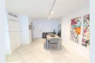 800 West Ave #938, Miami Beach, FL 33139 - Photo 2