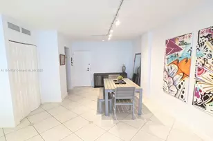 800 West Ave, Miami Beach, FL 33139 - Photo 2