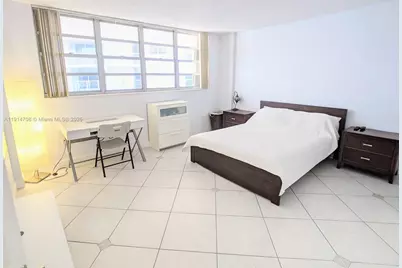 800 West Ave #938, Miami Beach, FL 33139 - Photo 10