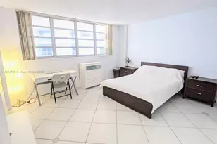 800 West Ave, Miami Beach, FL 33139 - Photo 10