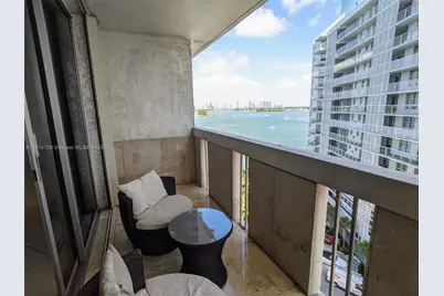 800 West Ave #938, Miami Beach, FL 33139 - Photo 4
