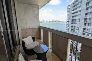 800 West Ave, Miami Beach, FL 33139 - Photo 4