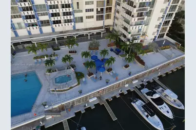 800 West Ave #938, Miami Beach, FL 33139 - Photo 16