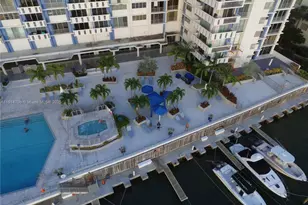 800 West Ave, Miami Beach, FL 33139 - Photo 16