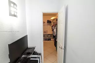 800 West Ave, Miami Beach, FL 33139 - Photo 12