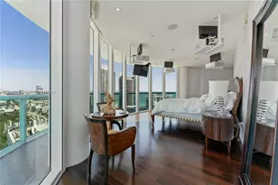 6000 Indian Creek Dr, Miami Beach, FL 33140 - Photo 18
