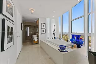 6000 Indian Creek Dr, Miami Beach, FL 33140 - Photo 20