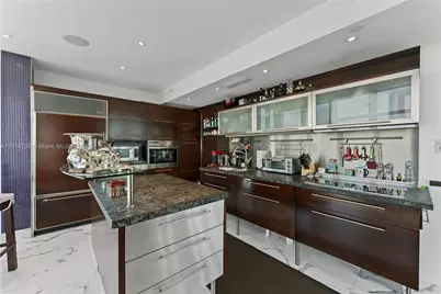 6000 Indian Creek Dr #PH 2501, Miami Beach, FL 33140 - Photo 14