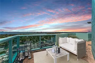 6000 Indian Creek Dr, Miami Beach, FL 33140 - Photo 38