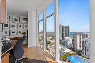 6000 Indian Creek Dr, Miami Beach, FL 33140 - Photo 24