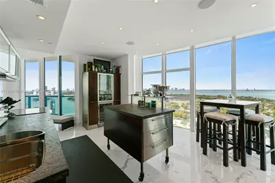 6000 Indian Creek Dr #PH 2501, Miami Beach, FL 33140 - Photo 12