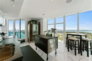 6000 Indian Creek Dr, Miami Beach, FL 33140 - Photo 12