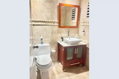 3001 S Ocean Dr #919, Hollywood, FL 33019 - Photo 12