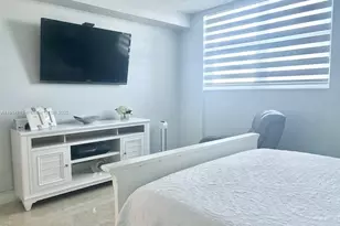 3001 S Ocean Dr, Hollywood, FL 33019 - Photo 10