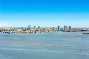 1581 Brickell Ave, Miami, FL 33129 - Photo 60