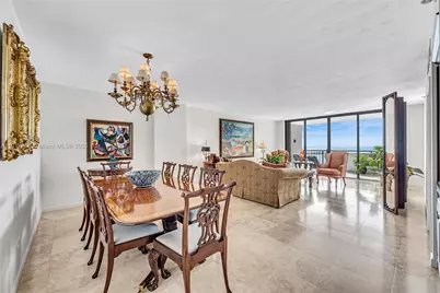 1581 Brickell Ave #1204, Miami, FL 33129 - Photo 14