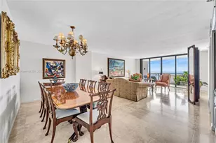 1581 Brickell Ave, Miami, FL 33129 - Photo 14