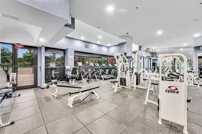 1581 Brickell Ave #1204, Miami, FL 33129 - Photo 50