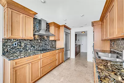 1581 Brickell Ave #1204, Miami, FL 33129 - Photo 24