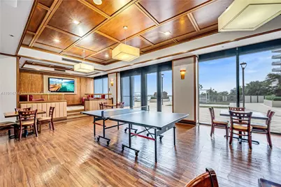 1581 Brickell Ave #1204, Miami, FL 33129 - Photo 46
