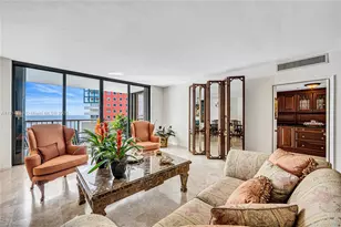 1581 Brickell Ave, Miami, FL 33129 - Photo 8