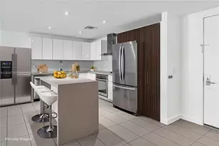 1600 NE 1st Ave, Miami, FL 33132 - Photo 2