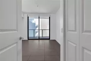 1600 NE 1st Ave, Miami, FL 33132 - Photo 26