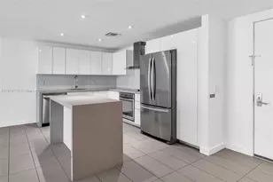 1600 NE 1st Ave, Miami, FL 33132 - Photo 10