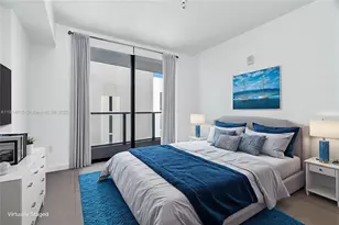 1600 NE 1st Ave, Miami, FL 33132 - Photo 4