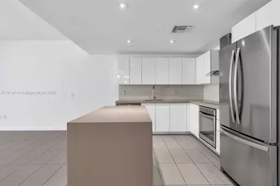 1600 NE 1st Ave #3019, Miami, FL 33132 - Photo 8