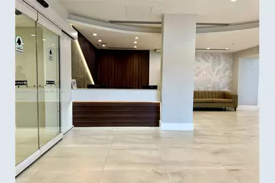 3001 S Ocean Dr #1423, Hollywood, FL 33019 - Photo 16