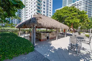 3001 S Ocean Dr, Hollywood, FL 33019 - Photo 24