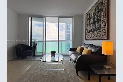 3001 S Ocean Dr #1423, Hollywood, FL 33019 - Photo 4