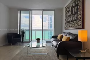 3001 S Ocean Dr, Hollywood, FL 33019 - Photo 4