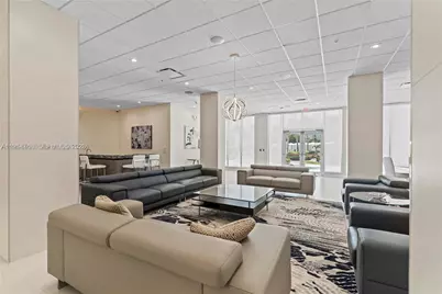 3001 S Ocean Dr #1423, Hollywood, FL 33019 - Photo 34