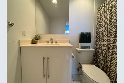 3001 S Ocean Dr #1423, Hollywood, FL 33019 - Photo 12