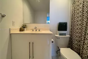 3001 S Ocean Dr, Hollywood, FL 33019 - Photo 12