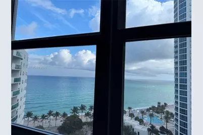 3001 S Ocean Dr #1423, Hollywood, FL 33019 - Photo 14