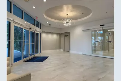 3001 S Ocean Dr #1423, Hollywood, FL 33019 - Photo 18