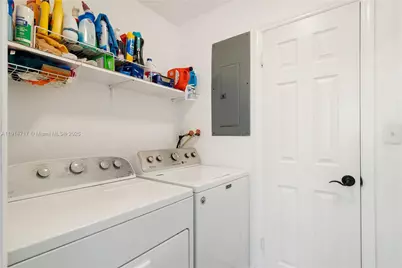 19305 SW 312th St, Homestead, FL 33030 - Photo 26