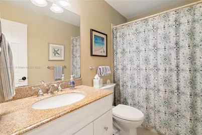 19305 SW 312th St, Homestead, FL 33030 - Photo 18