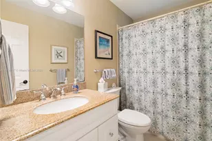 19305 SW 312th St, Homestead, FL 33030 - Photo 18