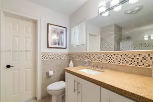 19305 SW 312th St, Homestead, FL 33030 - Photo 24