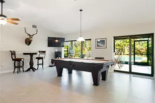 19305 SW 312th St, Homestead, FL 33030 - Photo 10