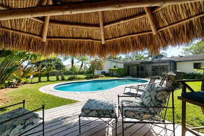 19305 SW 312th St, Homestead, FL 33030 - Photo 30